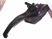 Radnaben vorne rechts