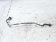 Turbinenschmierrohr VOLVO S60 I 2.4 D5