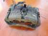 Bremssattel vorne links IVECO DAILY III Furgon/Estate 35 C 12 V, 35 S 12 V (AGKA43A2, AGKB43A2, AGKB46A2,... 42548179 Bild Bremssattel vorne links IVECO DAILY III Furgon/Estate 35 C 12 V, 35 S 12 V (AGKA43A2, AGKB43A2, AGKB46A2,... 42548179