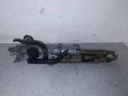 Zündschloss BMW 3er (E46) 042119006