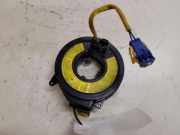 Schleifring HYUNDAI TUCSON (JM) 2.0 CRDi DI0W04N4207