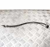 Temperatursensor BMW 1 (F20) 116 d 8507628