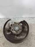 Radlagergehäuse rechts hinten Audi A4 Avant (8W, B9) 8K0501249