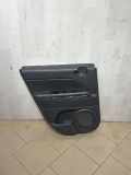 Türpolster hinten links JEEP COMPASS (MK49) 2.2 CRD 4x4 1MBM351DVAA
