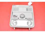 Innenleuchte VW Golf VI Variant (AJ5) 1K0947105