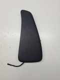 Airbag Sitz rechts vorne Mercedes-Benz E-Klasse (W212) 617348100