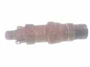Einspritzdüse VW TRANSPORTER IV Furgon (70XA) 2.4 D 068130202
