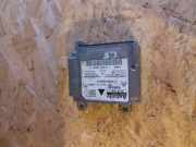Steuergerät Airbag Citroen C5 II (RC) 9659532380