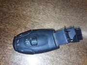 Navigations-Steuerknopf PEUGEOT 407 Coupe (6C_) 2.7 HDi 96538206 96538206XT