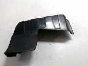 Andere Motorraumteile CITROËN DS3 1.6 VTi 120 9671927380