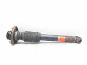 Stoßdämpfer hinten links BMW X5 (E53) 3.0 d