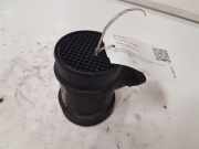 Luftmassenmesser Chrysler Grand Voyager V (RT) 0281002451