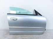 Vordere rechte Tür SUBARU OUTBACK (BL, BP) 3.0 AWD (BPE)