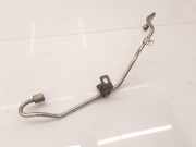 Schmierrohr für Nockenschmierung VW Passat B7 Variant (365) 03L145771N