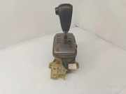 Gangschaltmechanismus KIA SORENTO I (JC) 2.5 CRDi