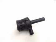 ZUSATZWASSERPUMPE MERCEDES-BENZ S (W221) S 350 BlueTec (221.026, 221.126)