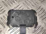 Sensor Volvo XC60 II (246) 30649885