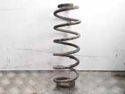 Fahrwerksfeder hinten rechts CITROËN C4 I (LC_) 2.0 HDi 5436782