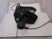 Gangschaltmechanismus BMW 3 Touring (E46) 320 d 7059413 75152619B