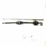 Antriebswelle vorne rechts CITROËN C4 Grand Picasso I (UA_) 1.6 16V