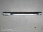 Andere Motorraumteile BMW 5 Touring (F11) 525 d 7180316