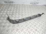 Stoßstangenhalterung hinten links VW GOLF III Variant (1H5) 1.9 TDI 1J9807393