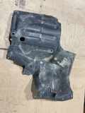 Motorabdeckung Toyota RAV 4 II (A2) 5144242070