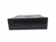 Radio/Navigationssystem-Kombination Audi 100 Avant (4A, C4) 4F0035769B