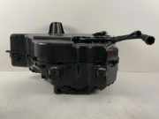 AdBlue-Tank FORD TRANSIT 2.0 TDCi KK31-5J238-AA