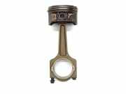 Kolben Jaguar XK 8 Convertible (X100) AJ812160