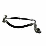 Klimaleitung OPEL INSIGNIA A Estate (G09) 2.0 CDTI (35) 316137793 005200590400