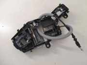 HALTERUNG TÜRGRIFF HINTEN VW TIGUAN (AD1) 2.0 TSI 4motion 0107285840X