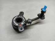 Kupplungsgeberzylinder Renault Scenic IV (J9) 306205482R