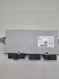 CAS EWS BMW 5 (F10) 528 i xDrive 2132311685