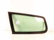 Linke Seite hinteres Seitenfenster VW PASSAT Variant B6 (3C5) 1.9 TDI