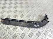 Stoßstangenhalterung hinten links VOLVO V50 (MW) 1.8 30764233