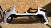 Frontstoßstange BMW X7 (G07) xDrive 40 i 51115A211A6