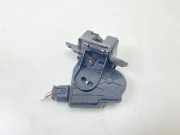 Heckklappenschloss TOYOTA VERSO (_R2_) 2.0 D-4D (AUR20_)