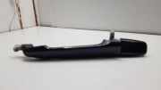 Türaußengriff hinten links PEUGEOT 4007 (GP_) 2.2 HDi