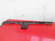Zier-/Schutzleistensatz für Kühlergitter Audi A5 Cabriolet (8F) 8K0805629B