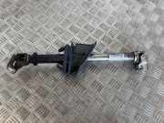 Steering Wheel Axle Set AUDI A4 Allroad (8KH, B8) 3.0 TDI quattro 8K1419753H