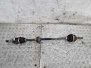 Antriebswelle vorne rechts TOYOTA YARIS (_P1_) 1.4 D-4D (NLP10_) 26102368