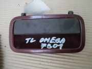 Türgriff links hinten Opel Omega A ()