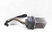 Relais für Lüfter Volvo S60 II (134) 5HL00894120