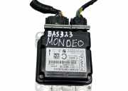 Steuergerät Airbag Ford Mondeo V Turnier (CF) DS7T14B321CE
