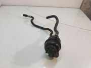 Behälter Servolenkungspumpe BMW 3 Touring (E91) 318 d 1097164