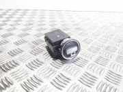 Zündschloss VW PASSAT B7 (362) 1.6 TDI 3C0905843AD