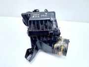 Luftfilterkasten HONDA CR-V IV (RM_) 2.0 (RE5) ACC79 AFH70M-41C