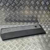 Motorabdeckung BMW Z4 (E85) 1435950