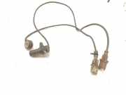 Nockenwellendrehzahlsensor ALFA ROMEO 156 (932_) 2.0 16V T.SPARK (932A2) 0261231131